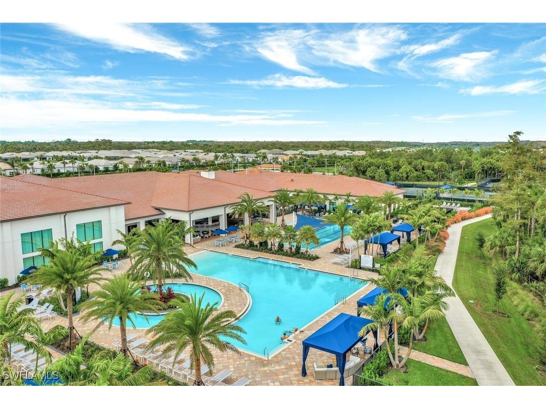 12243 Lotus Avenue Naples FL 34120 225084763 image39