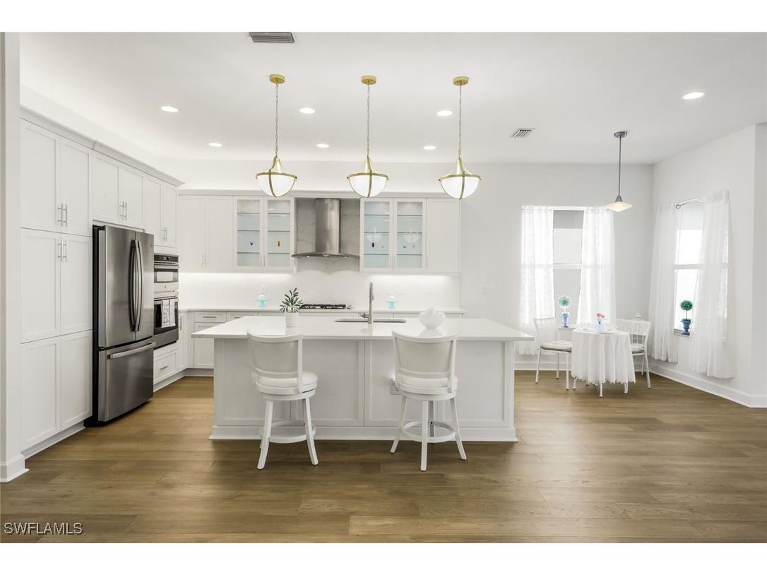 12243 Lotus Avenue Naples FL 34120 225084763 image4