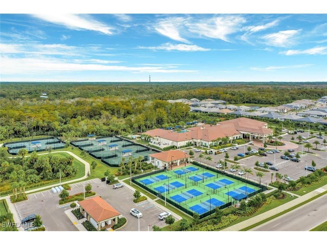 12243 Lotus Avenue Naples FL 34120 225084763 image40