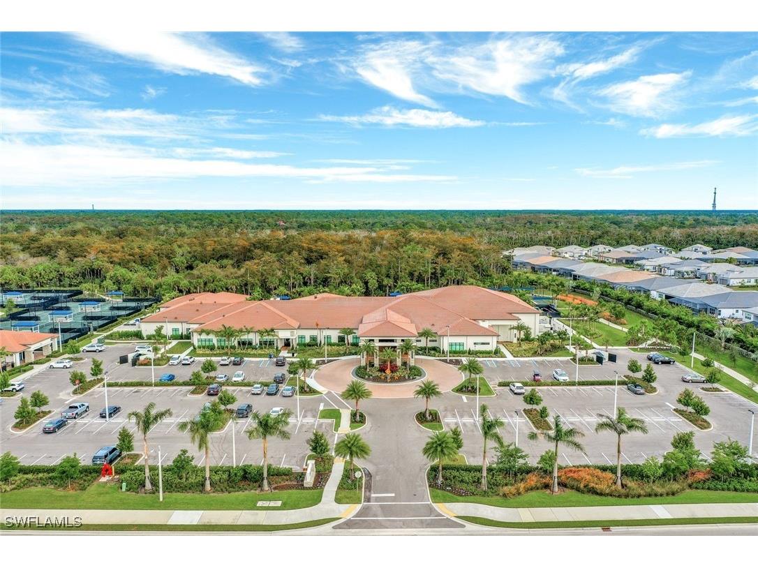 12243 Lotus Avenue Naples FL 34120 225084763 image41