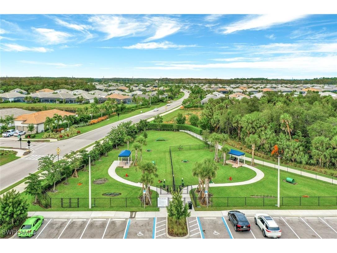 12243 Lotus Avenue Naples FL 34120 225084763 image42