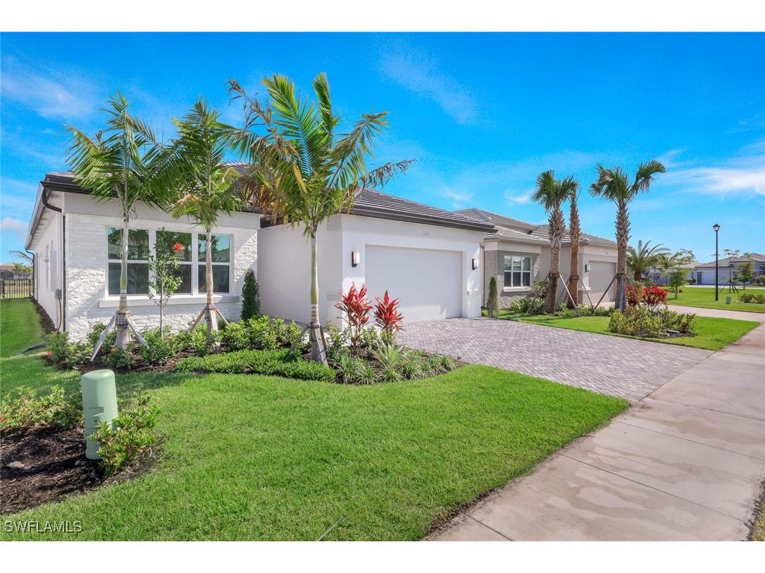 12243 Lotus Avenue Naples FL 34120 225084763 image43