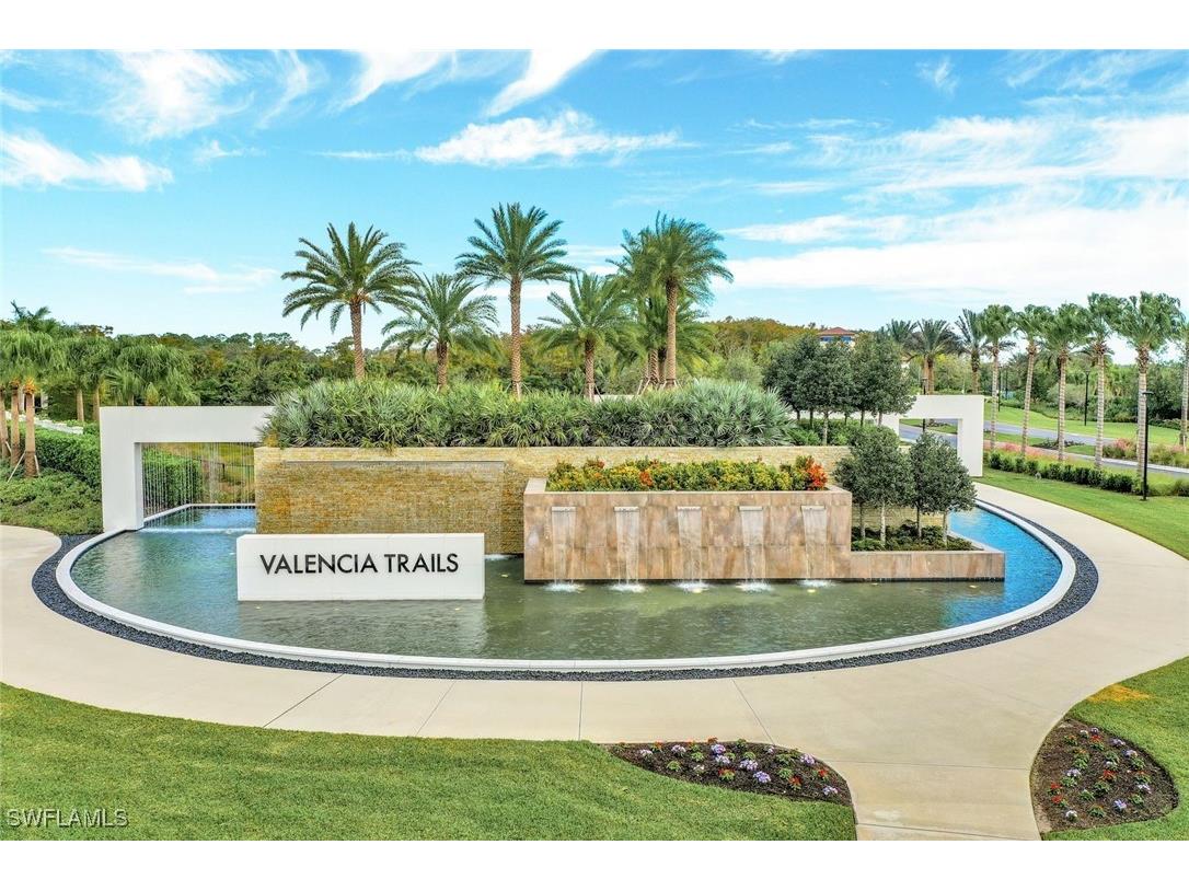 12243 Lotus Avenue Naples FL 34120 225084763 image44