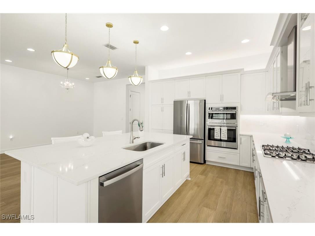 12243 Lotus Avenue Naples FL 34120 225084763 image5