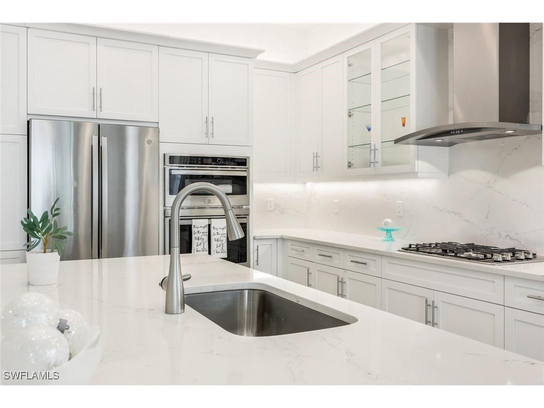 12243 Lotus Avenue Naples FL 34120 225084763 image6