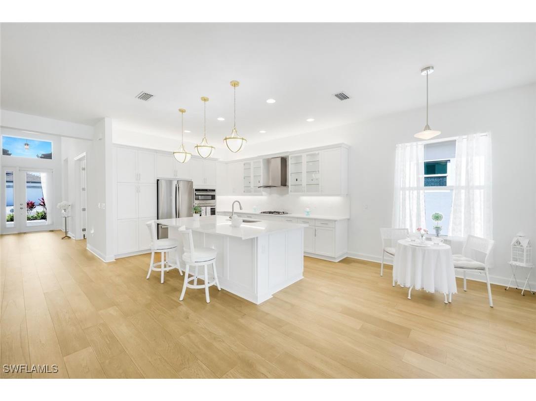 12243 Lotus Avenue Naples FL 34120 225084763 image7