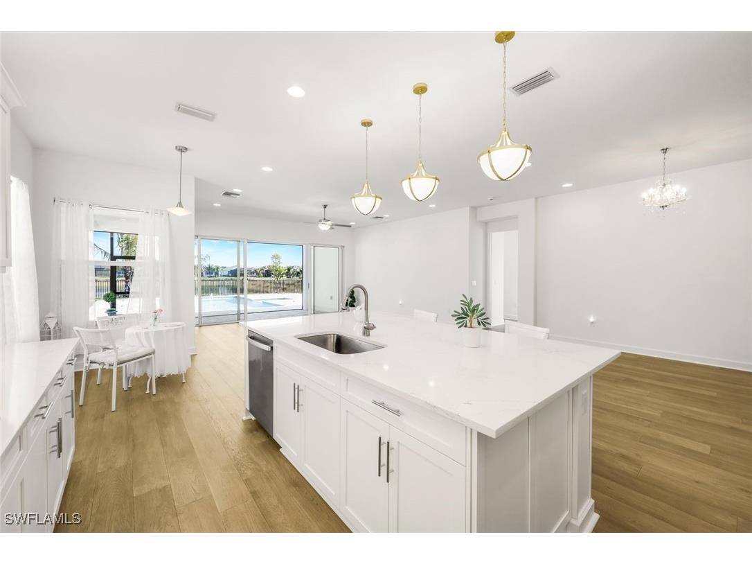 12243 Lotus Avenue Naples FL 34120 225084763 image8