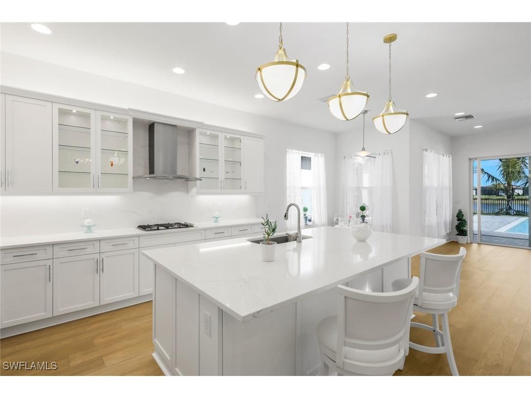 12243 Lotus Avenue Naples FL 34120 225084763 image9