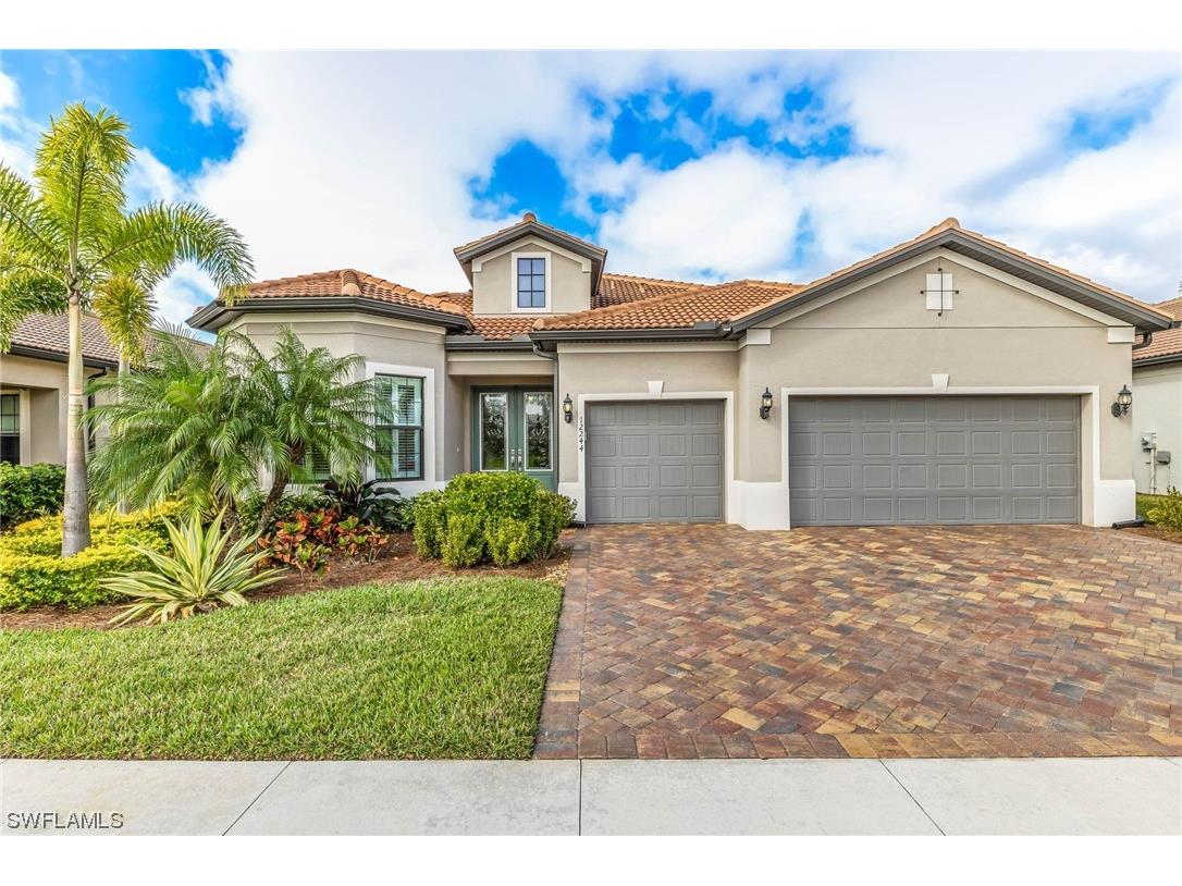 12244 Sussex Street Fort Myers FL 33913 223016041 image1