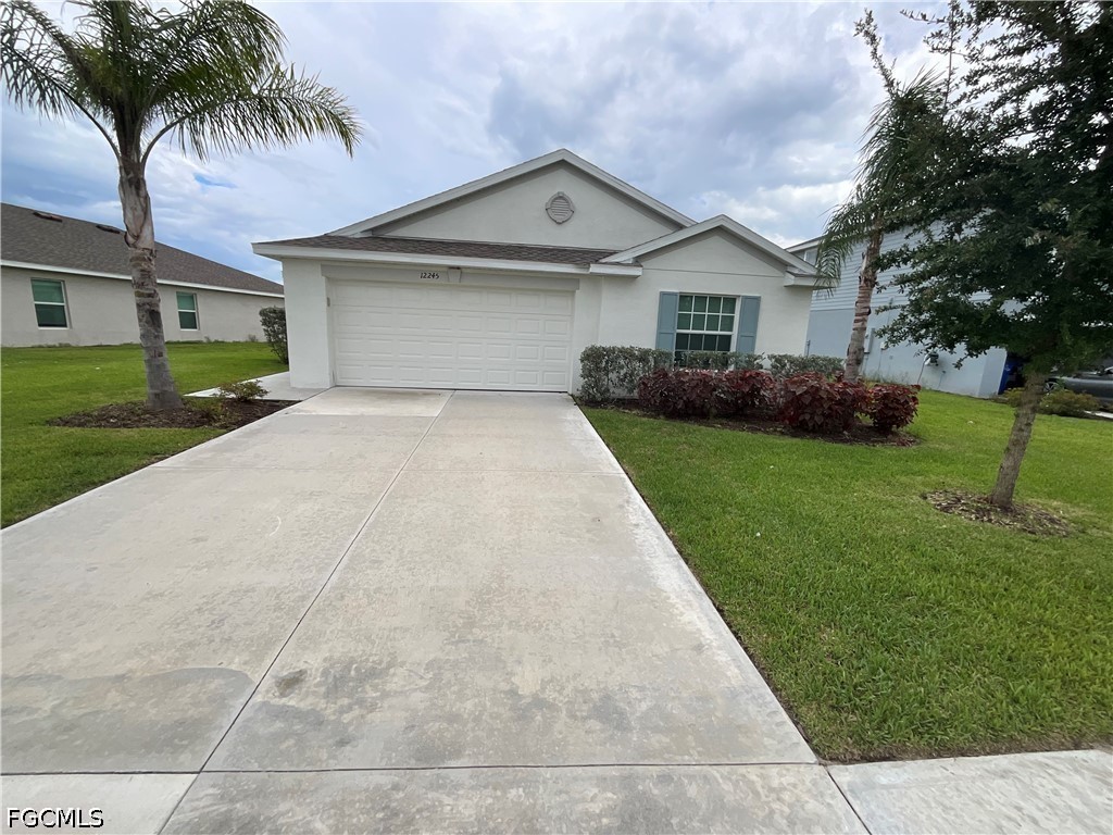 12245 Savanna Lakes Boulevard Lehigh Acres FL 33974 2026028831 image1