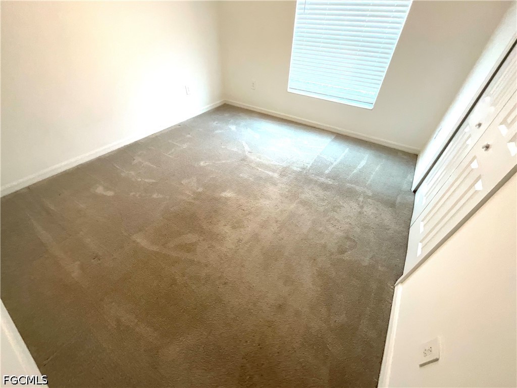 12245 Savanna Lakes Boulevard Lehigh Acres FL 33974 2026028831 image10