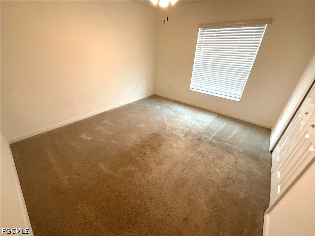 12245 Savanna Lakes Boulevard Lehigh Acres FL 33974 2026028831 image11