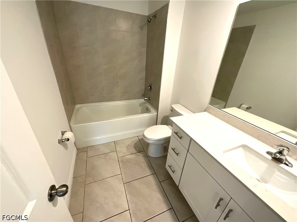 12245 Savanna Lakes Boulevard Lehigh Acres FL 33974 2026028831 image12