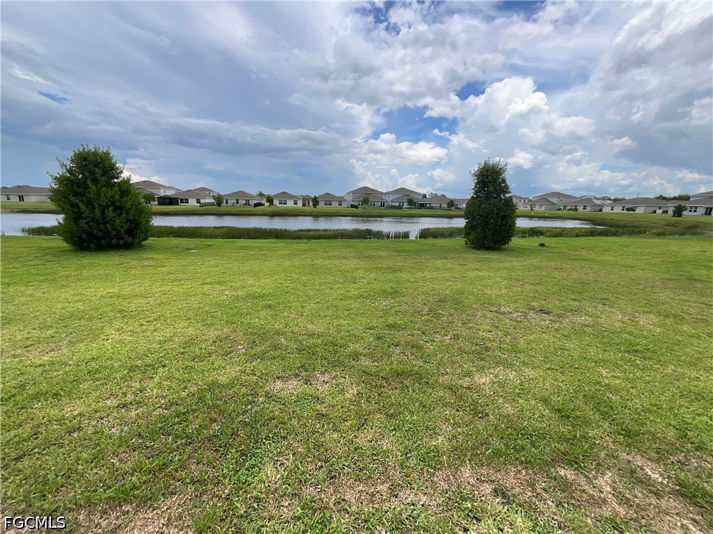12245 Savanna Lakes Boulevard Lehigh Acres FL 33974 2026028831 image14