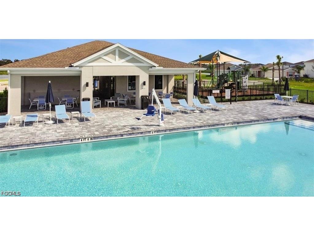 12245 Savanna Lakes Boulevard Lehigh Acres FL 33974 2026028831 image15