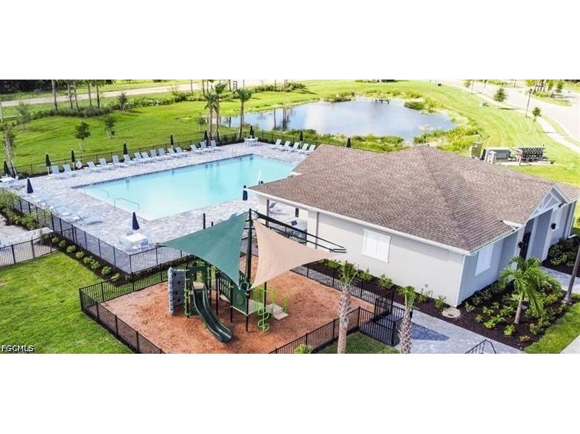 12245 Savanna Lakes Boulevard Lehigh Acres FL 33974 2026028831 image17
