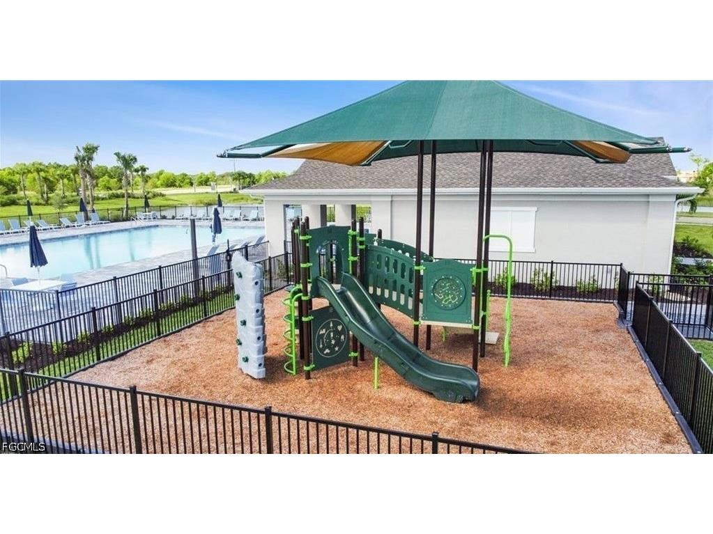 12245 Savanna Lakes Boulevard Lehigh Acres FL 33974 2026028831 image18