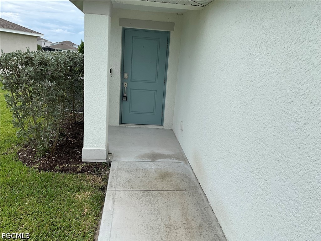 12245 Savanna Lakes Boulevard Lehigh Acres FL 33974 2026028831 image2