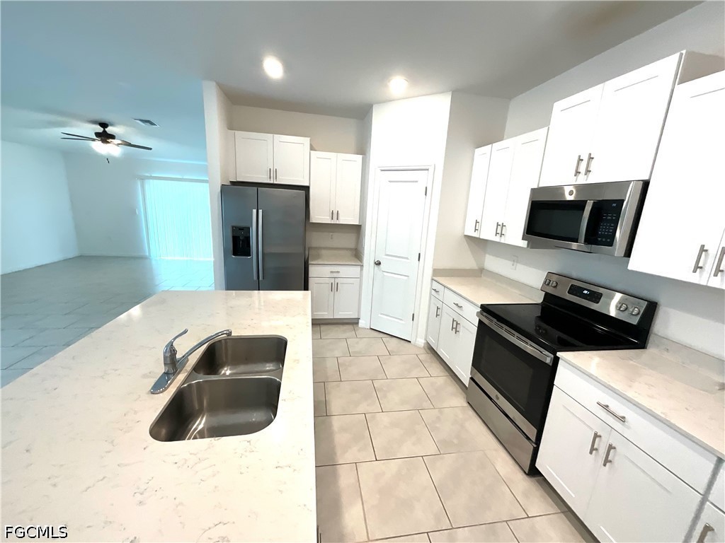 12245 Savanna Lakes Boulevard Lehigh Acres FL 33974 2026028831 image4