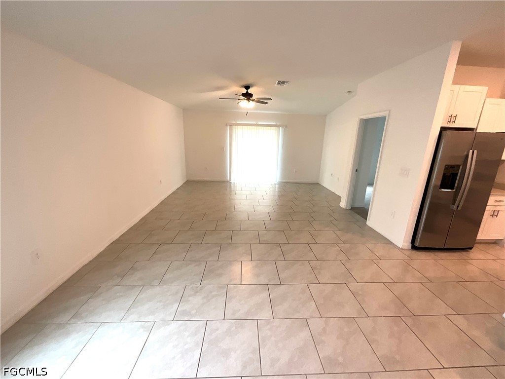 12245 Savanna Lakes Boulevard Lehigh Acres FL 33974 2026028831 image5