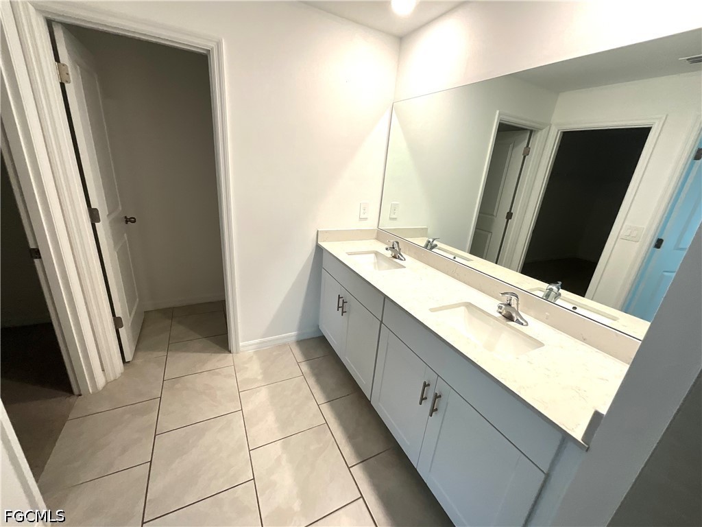 12245 Savanna Lakes Boulevard Lehigh Acres FL 33974 2026028831 image6
