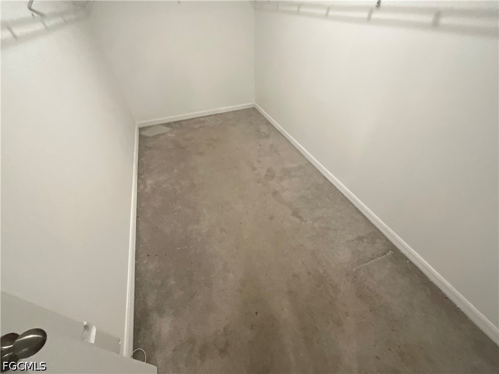 12245 Savanna Lakes Boulevard Lehigh Acres FL 33974 2026028831 image7