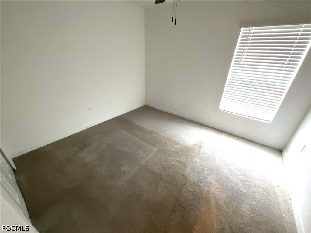 12245 Savanna Lakes Boulevard Lehigh Acres FL 33974 2026028831 image8