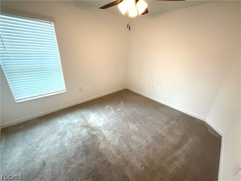 12245 Savanna Lakes Boulevard Lehigh Acres FL 33974 2026028831 image9