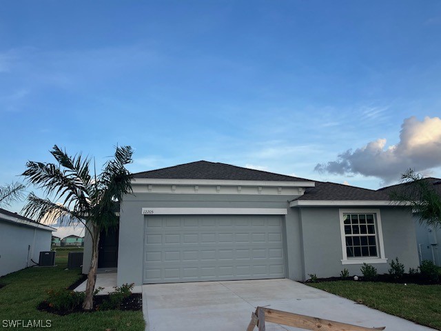 12245 Savanna Lakes Boulevard Lehigh Acres FL 33974 223057204 image1