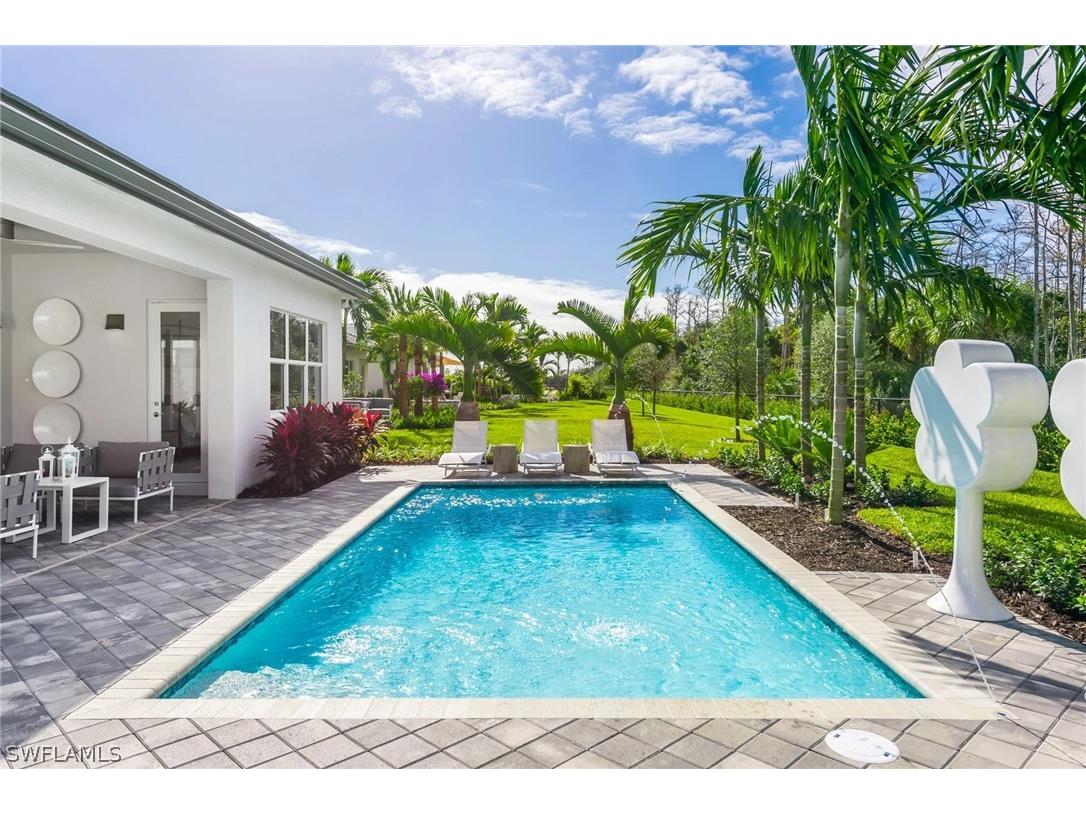 12245 Windamere Trail Naples FL 34120 222082584 image1