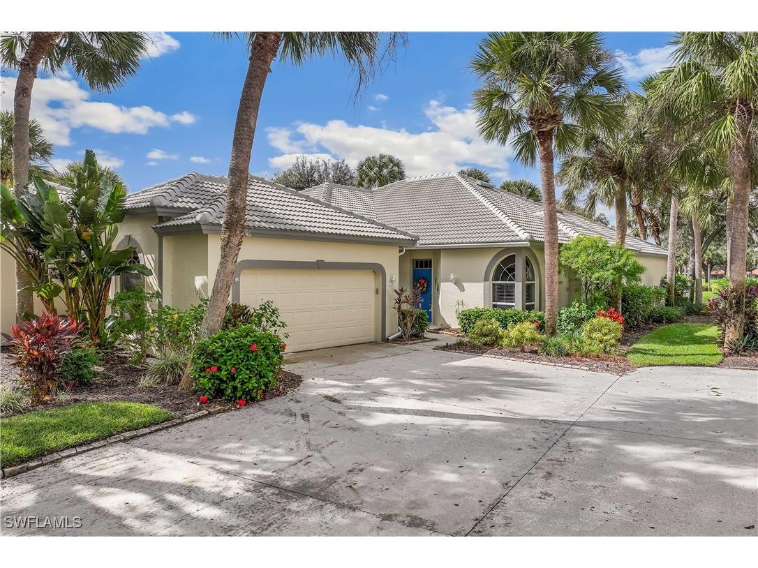 12246 Championship Circle Fort Myers FL 33913 224090189 image1