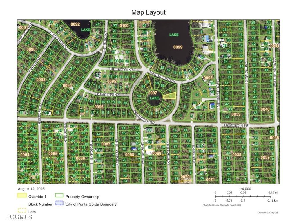 12247 Catridge Circle Punta Gorda FL 33955 2025005496 image2