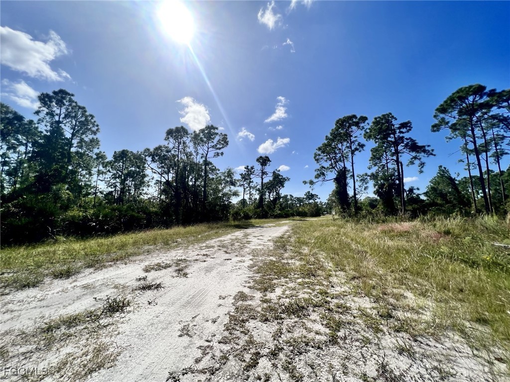 12247 Catridge Circle Punta Gorda FL 33955 2025005496 image4