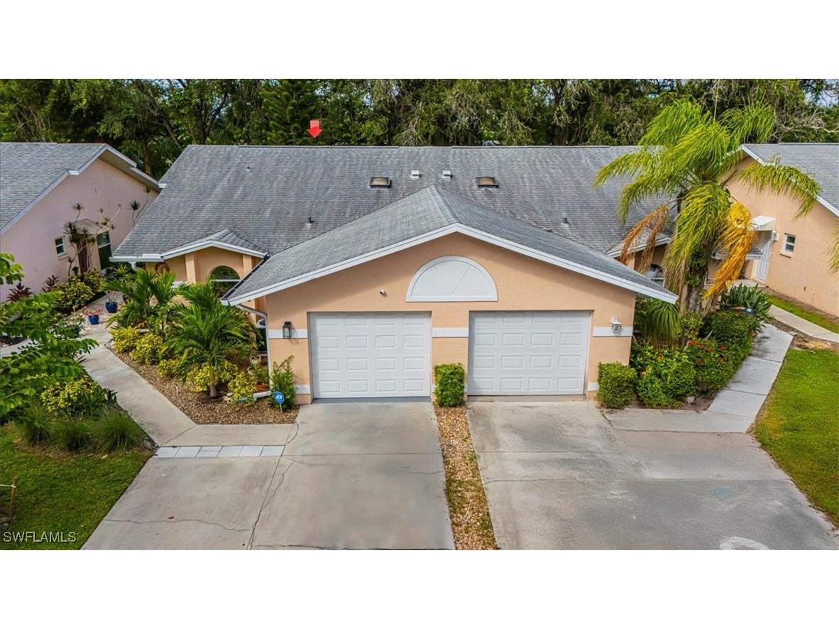 12249 Londonderry Lane Bonita Springs FL 34135 225073494 image1