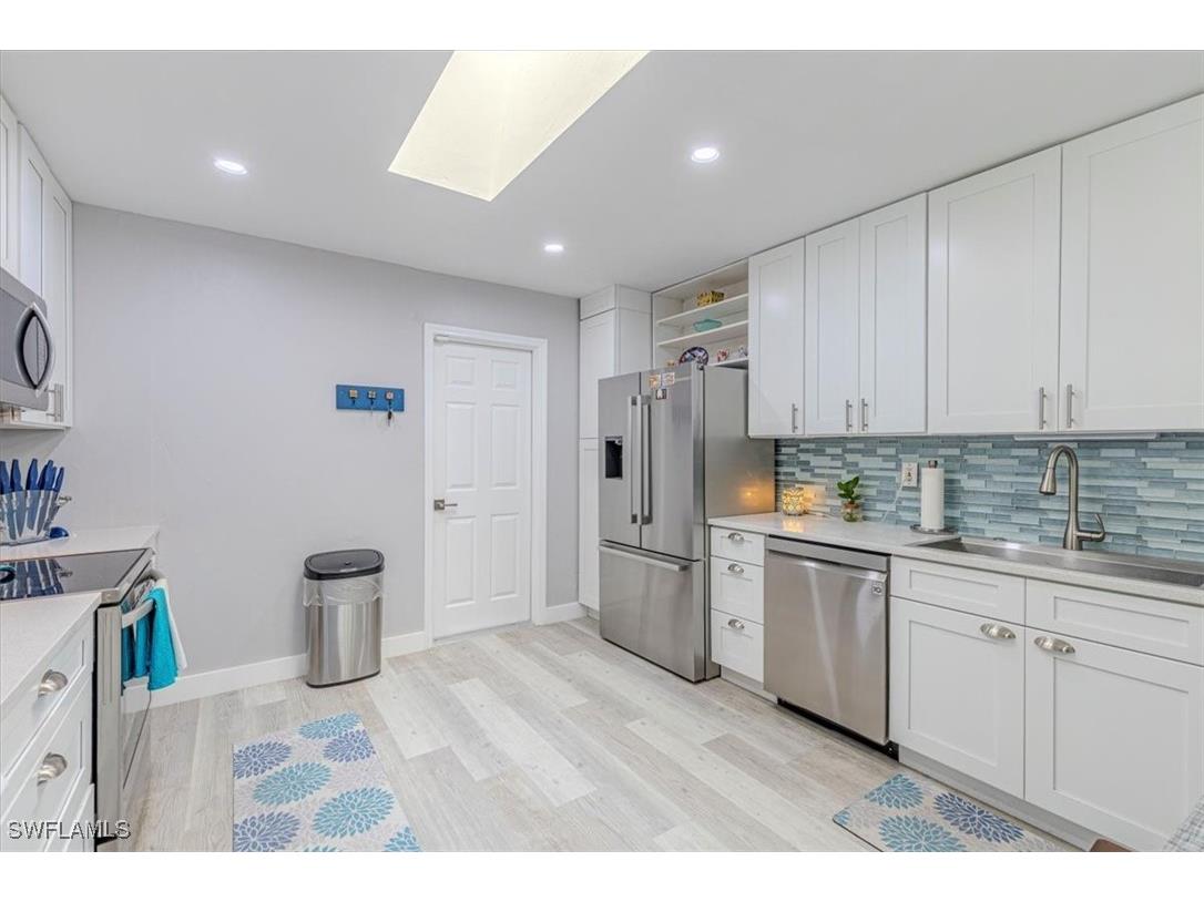 12249 Londonderry Lane Bonita Springs FL 34135 225073494 image10