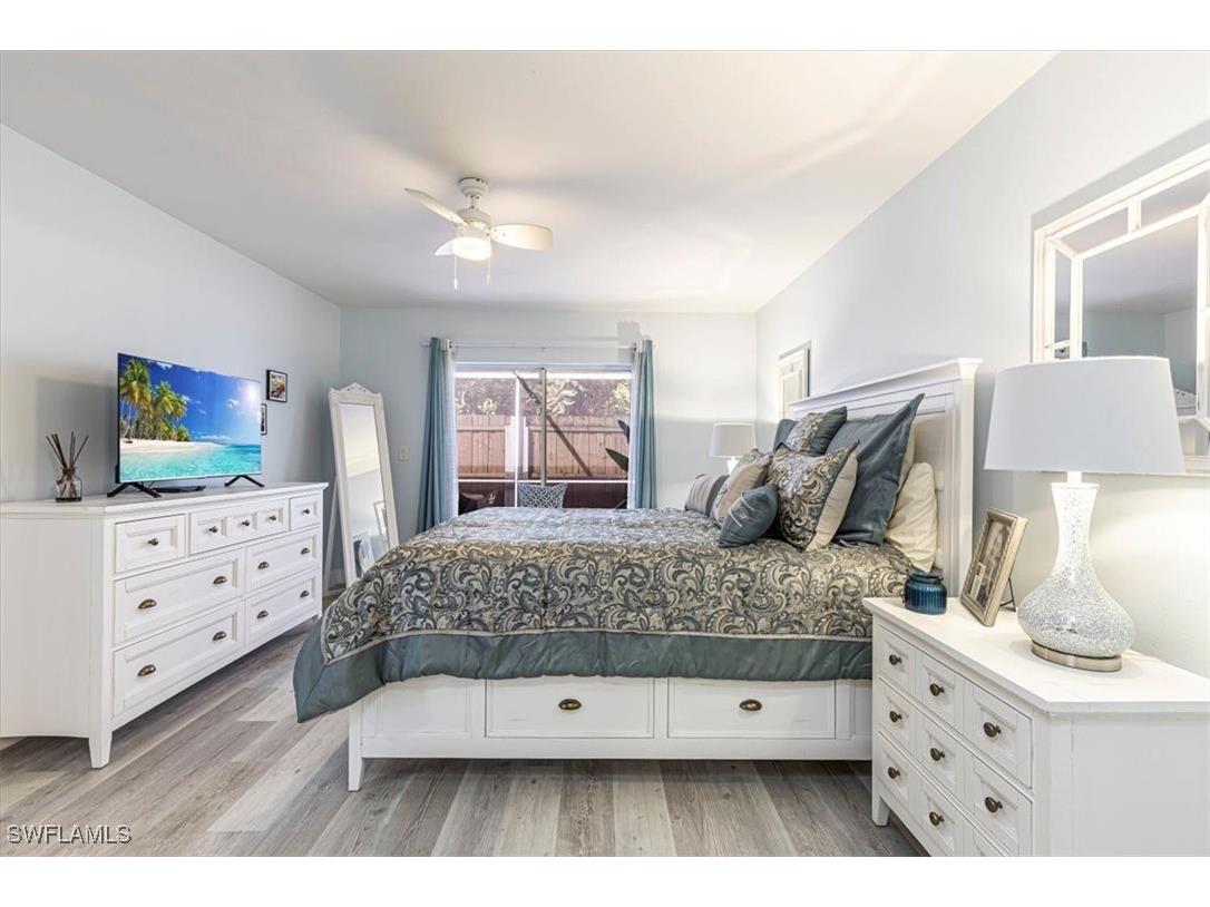 12249 Londonderry Lane Bonita Springs FL 34135 225073494 image11