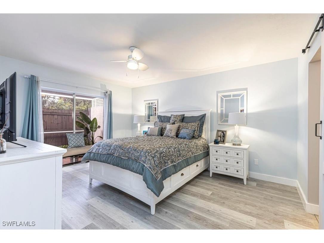 12249 Londonderry Lane Bonita Springs FL 34135 225073494 image12