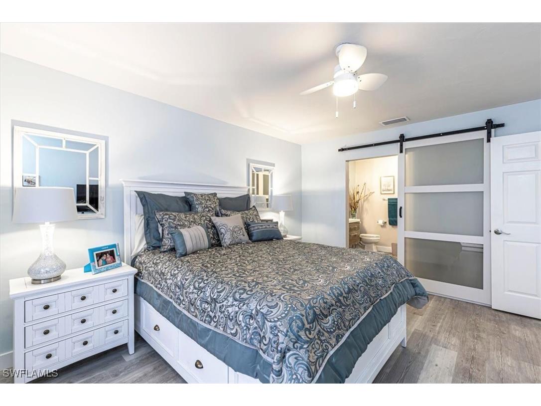 12249 Londonderry Lane Bonita Springs FL 34135 225073494 image13