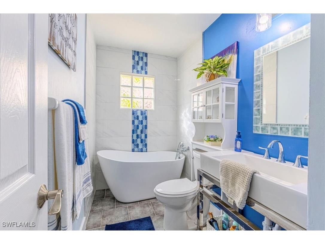 12249 Londonderry Lane Bonita Springs FL 34135 225073494 image14