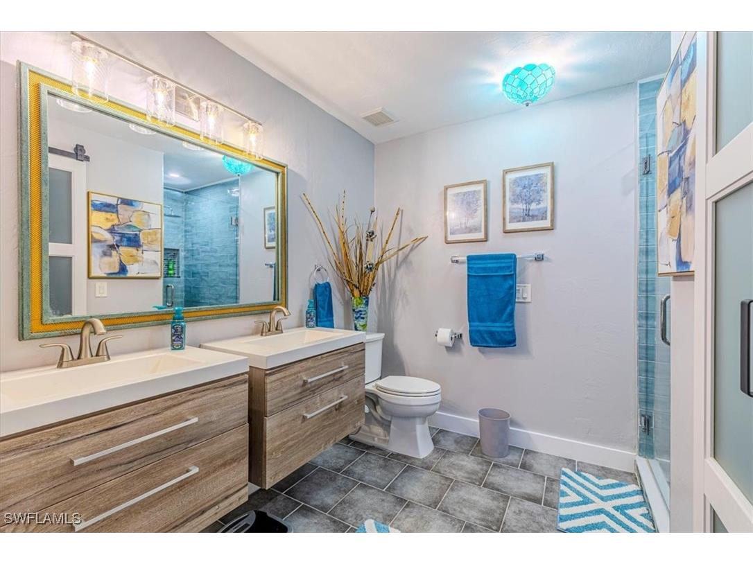 12249 Londonderry Lane Bonita Springs FL 34135 225073494 image15