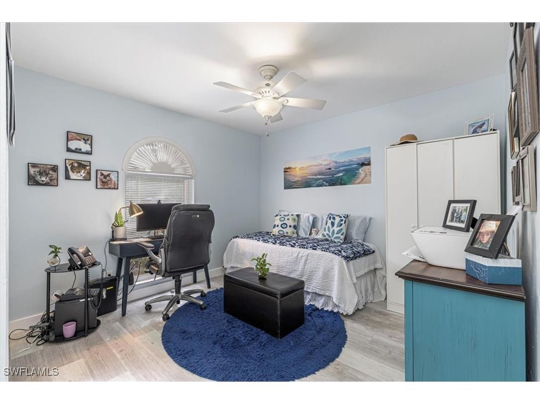 12249 Londonderry Lane Bonita Springs FL 34135 225073494 image16