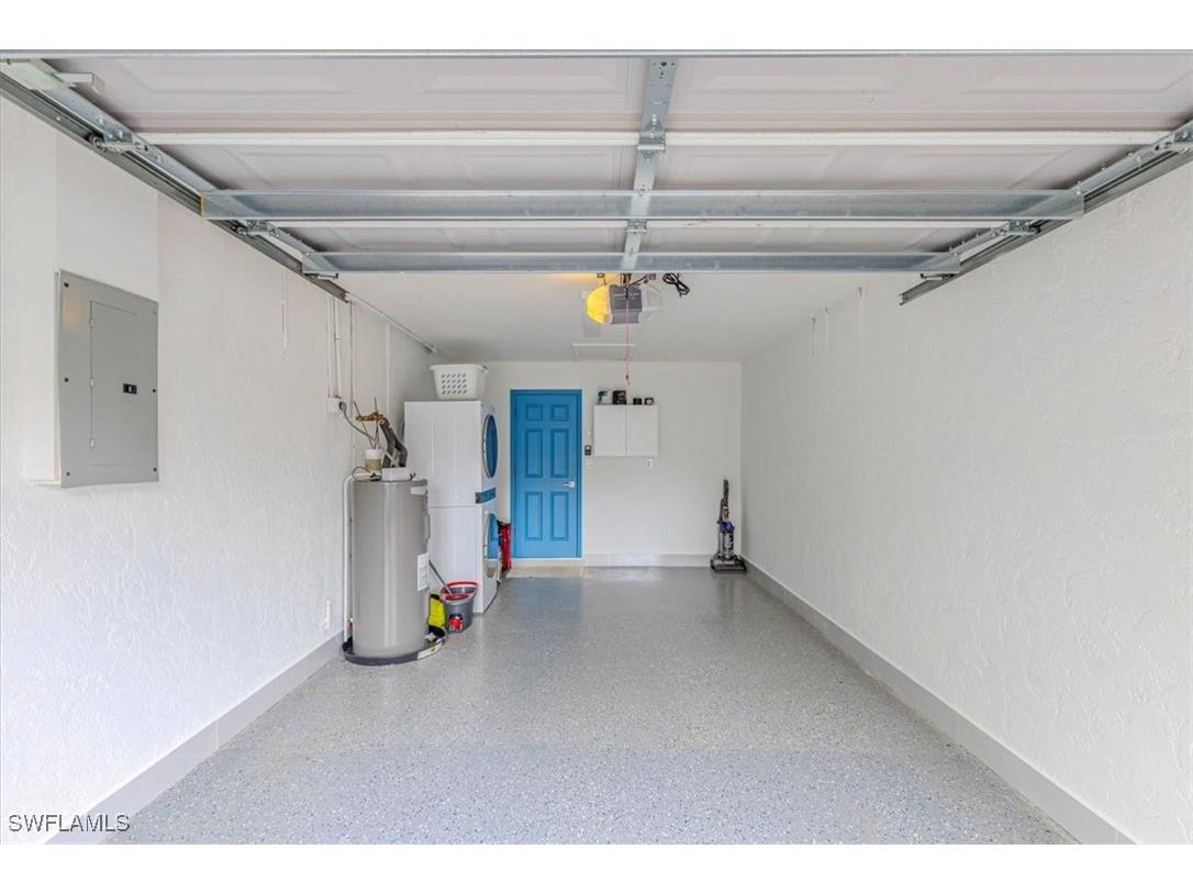 12249 Londonderry Lane Bonita Springs FL 34135 225073494 image17