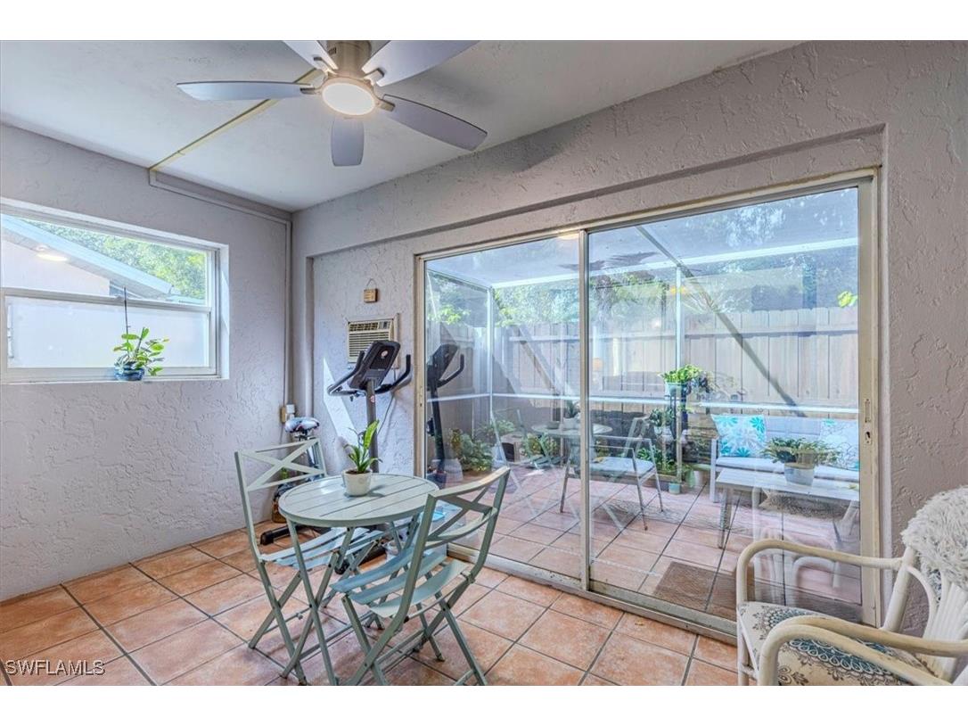 12249 Londonderry Lane Bonita Springs FL 34135 225073494 image18