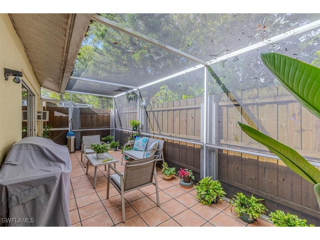 12249 Londonderry Lane Bonita Springs FL 34135 225073494 image19