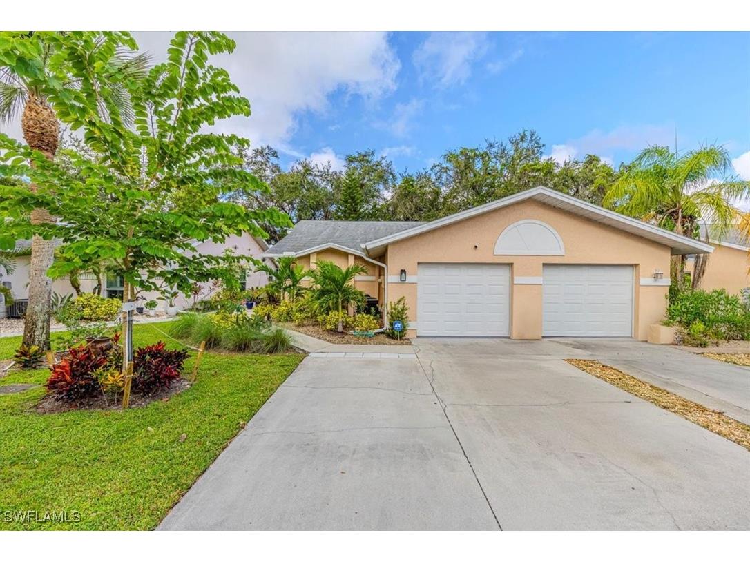 12249 Londonderry Lane Bonita Springs FL 34135 225073494 image2