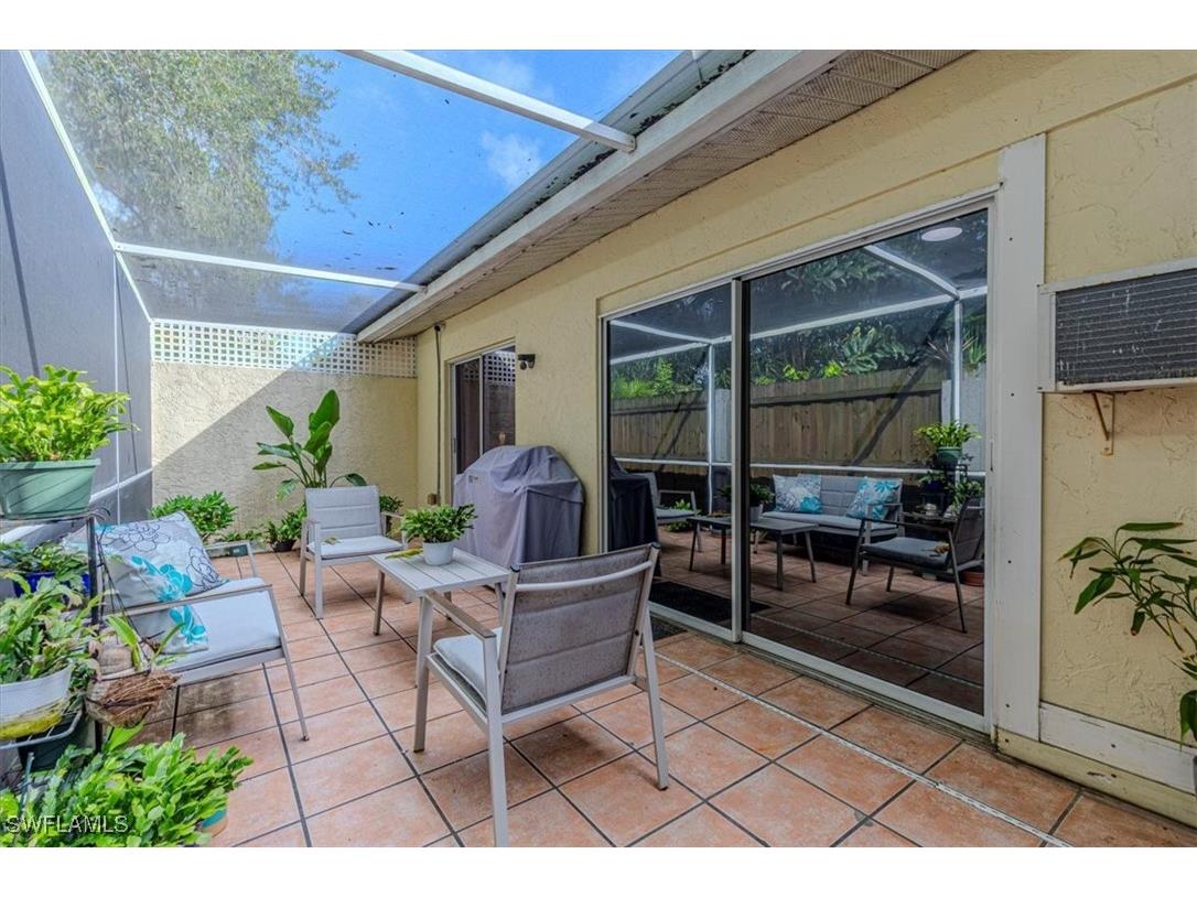 12249 Londonderry Lane Bonita Springs FL 34135 225073494 image20