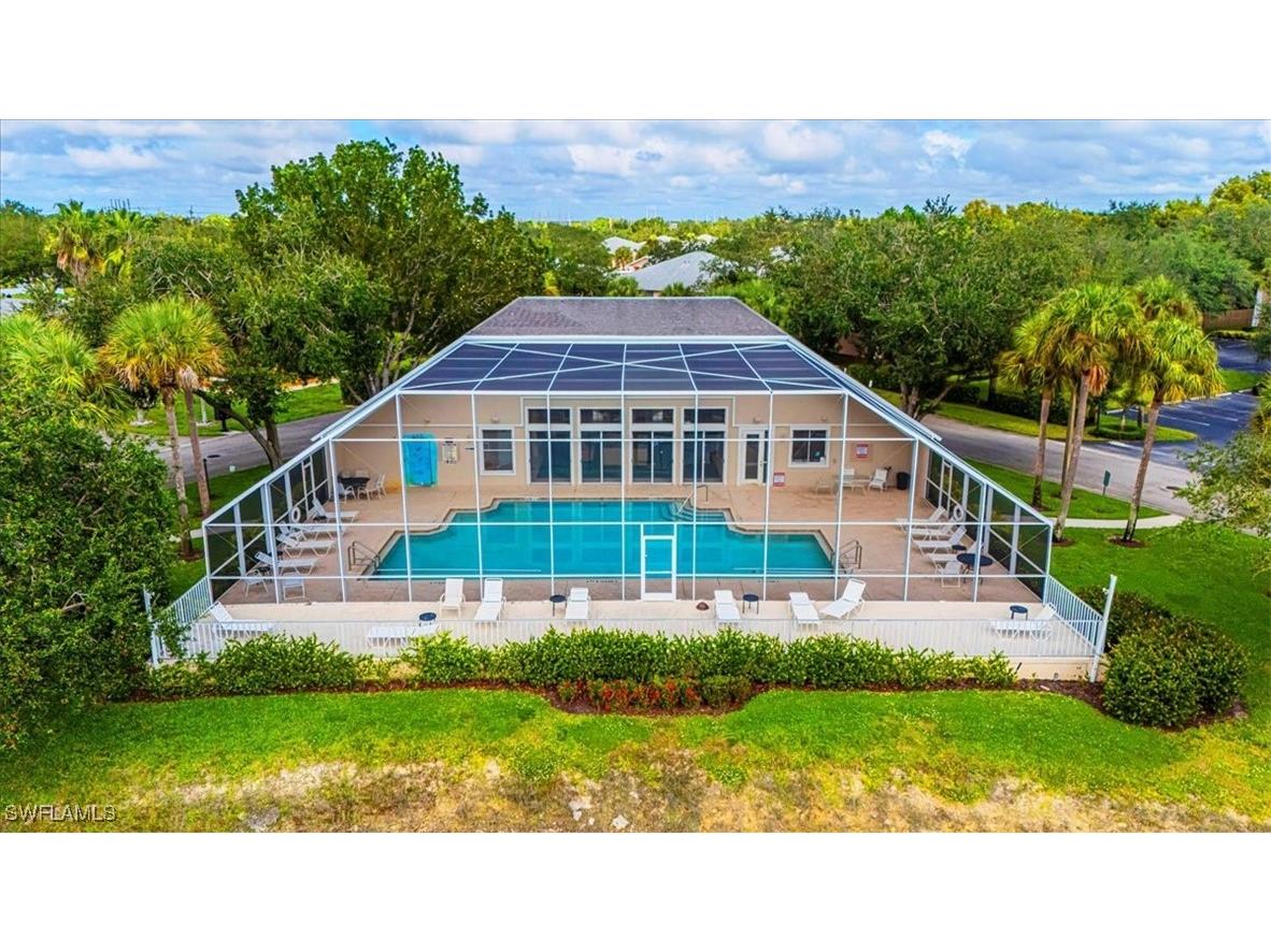 12249 Londonderry Lane Bonita Springs FL 34135 225073494 image21