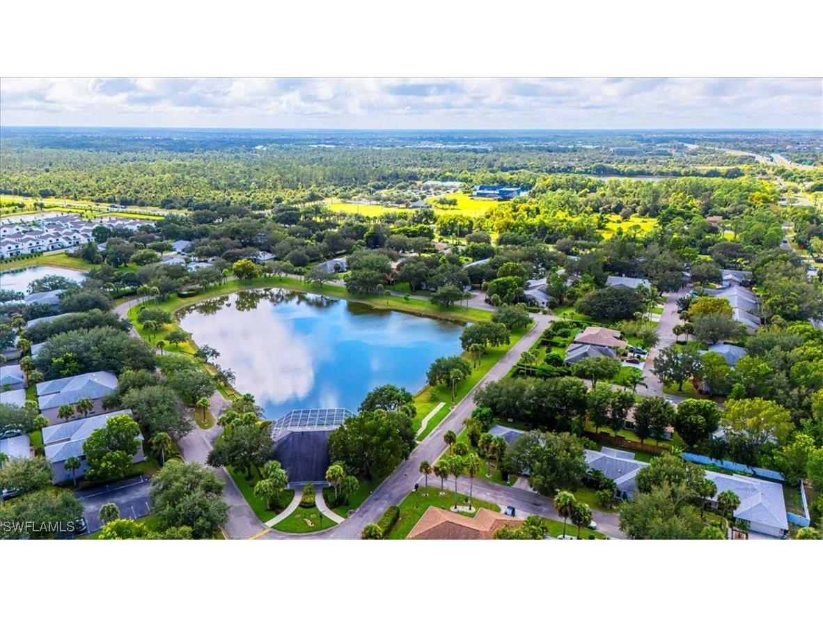 12249 Londonderry Lane Bonita Springs FL 34135 225073494 image22