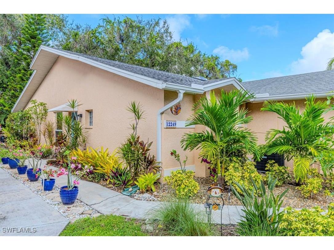 12249 Londonderry Lane Bonita Springs FL 34135 225073494 image3