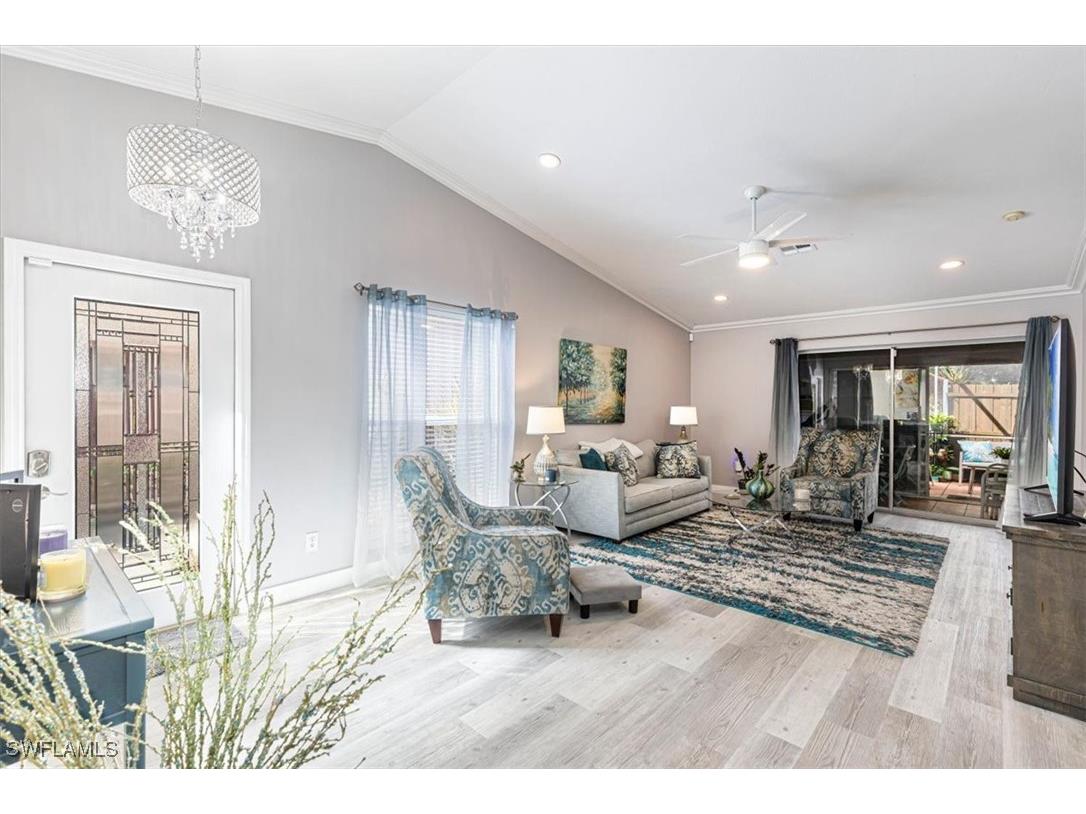 12249 Londonderry Lane Bonita Springs FL 34135 225073494 image4